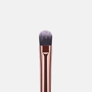 Pretty Professional Cream Gel Shader Brush