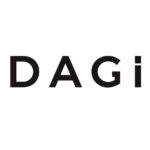 Dagi Store