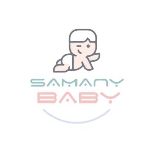 Samany Baby