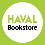 HAVAL BookStore