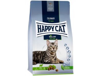 Happy Cat Culinary Adult Weidel-Lamm 1.3kg