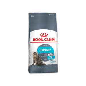 Royal Canin Urinary Care Cat Food (2kg)