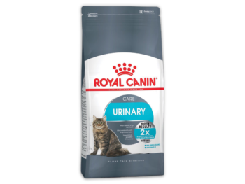 Royal Canin Urinary Care Cat Food (2kg)