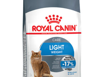 Royal Canin Cat Light Weight Care 1.5kg