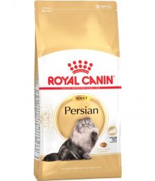 Royal Canin Cat Persian 2Kg
