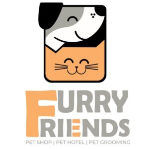 Furry friends pet resort