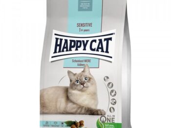 HAPPY CAT Kidney Sceince Cat Food - 1.3 kg
