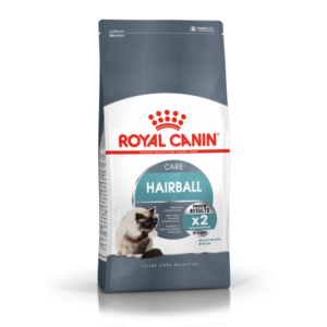 Royal Canin Hairball Care 400 g