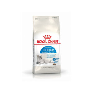 ROYAL CANIN Indoor Appetite Control 2 Kg