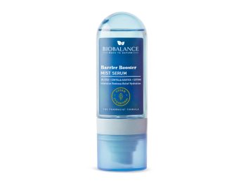 BARRIER BOOSTER MIST SERUM 80 ML