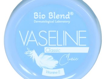 VAZELIN CLASSIC