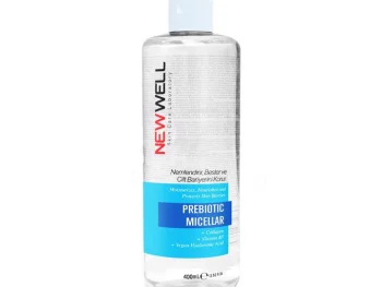 PREBIOTIC MICEALER 400ML