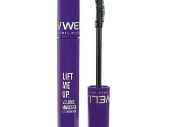 Lift Me Up Volume Mascara 8 ml