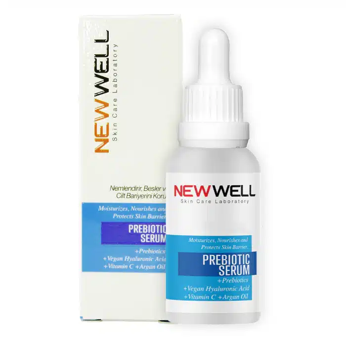 Prebiotic Serum 50 ml - Image 2
