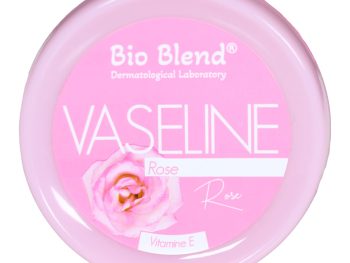 VAZELIN ROSE