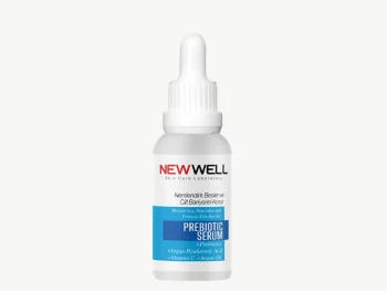 Prebiotic Serum 50 ml