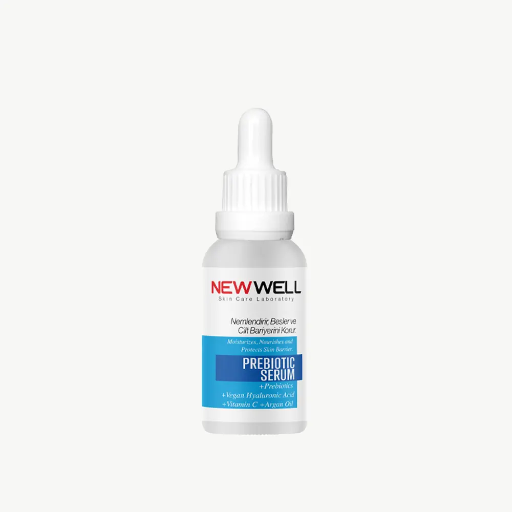 Prebiotic Serum 50 ml