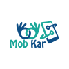 MobKar Company